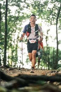 BIB: 
                            <button type="button" onclick="openModal(25784315)" class="btn btn-primary btn-sm float-right btn-popup" data-toggle="modal" data-target=".modal-high-quality">
                        <i class="fas fa-shopping-cart"></i> Add to Cart
                    </button>
                                            <button type="button" onclick="isThisMe(25784315, true)" class="btn btn-success btn-sm float-right btn-popup btn-isme hidden" data-toggle="tooltip" data-placement="bottom" title="นี่คือรูปของคุณใช่ไหม คลิกที่นี่เพื่อเอาเข้าอัลบั้ม">
                        <i class="fas fa-plus"></i> Add to album
                    </button>
                    <button type="button" onclick="isThisMe(25784315, false)" class="btn btn-warning btn-sm float-right btn-popup btn-isnotme hidden">
                        <i class="fas fa-ban"></i> Remove from album
                    </button>